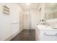36 Bayil Drive, Cooya Beach QLD 4873