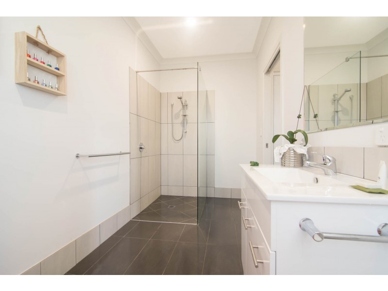 36 Bayil Drive, Cooya Beach QLD 4873