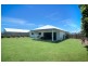 36 Bayil Drive, Cooya Beach QLD 4873