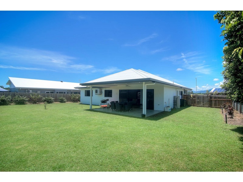 36 Bayil Drive, Cooya Beach QLD 4873