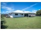 36 Bayil Drive, Cooya Beach QLD 4873