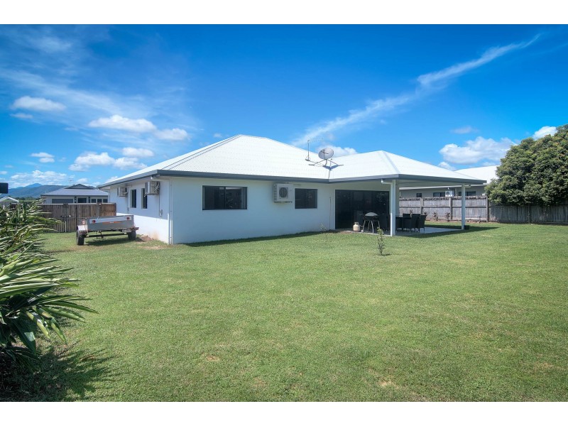 36 Bayil Drive, Cooya Beach QLD 4873
