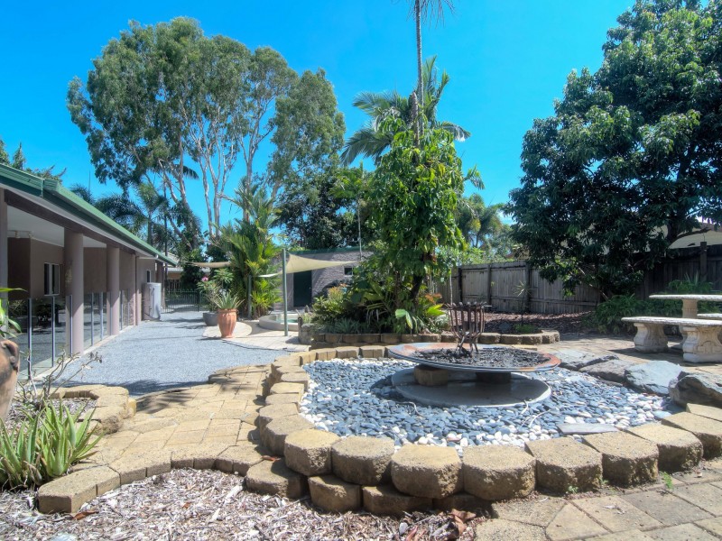 3 Shalom Close, Cooya Beach QLD 4873