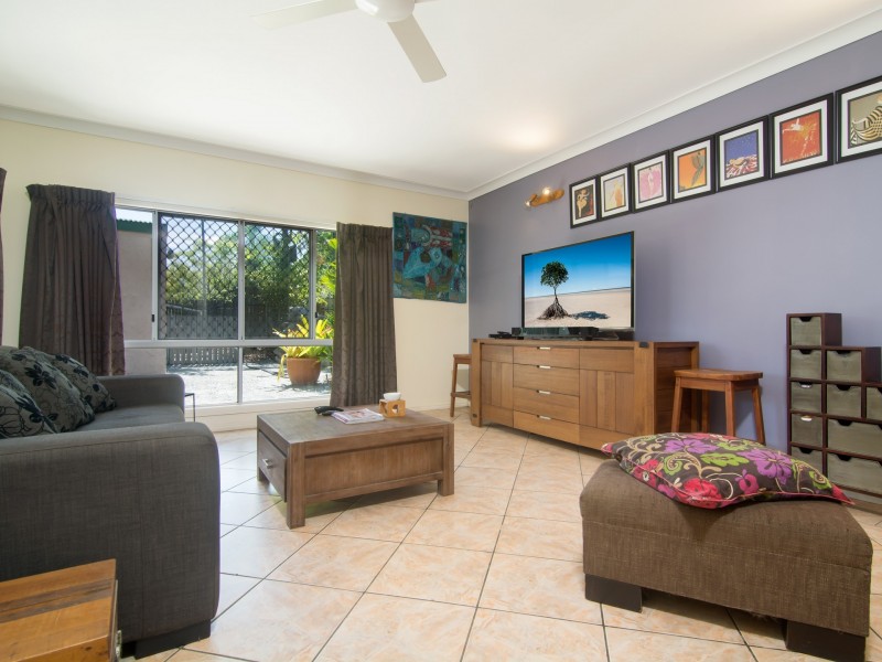 3 Shalom Close, Cooya Beach QLD 4873