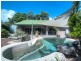 3 Shalom Close, Cooya Beach QLD 4873