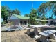 3 Shalom Close, Cooya Beach QLD 4873