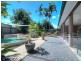 3 Shalom Close, Cooya Beach QLD 4873