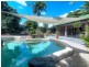 3 Shalom Close, Cooya Beach QLD 4873