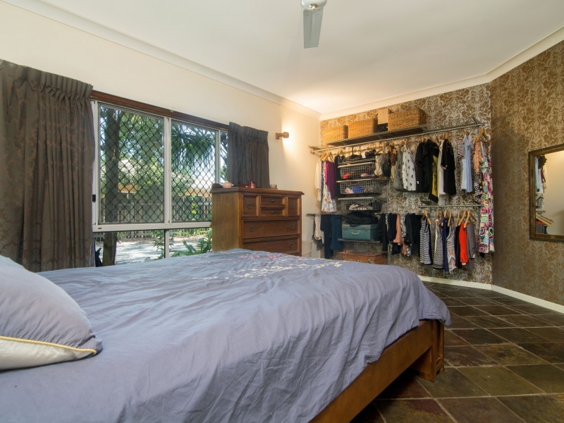 3 Shalom Close, Cooya Beach QLD 4873
