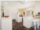 3 Shalom Close, Cooya Beach QLD 4873