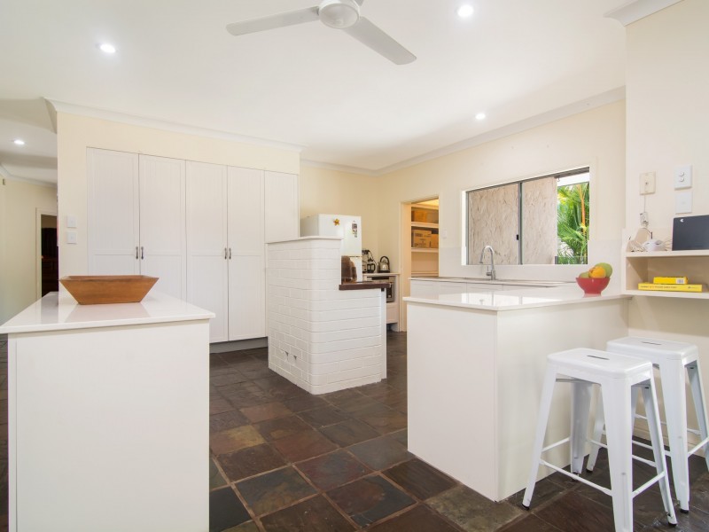 3 Shalom Close, Cooya Beach QLD 4873