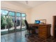 3 Shalom Close, Cooya Beach QLD 4873