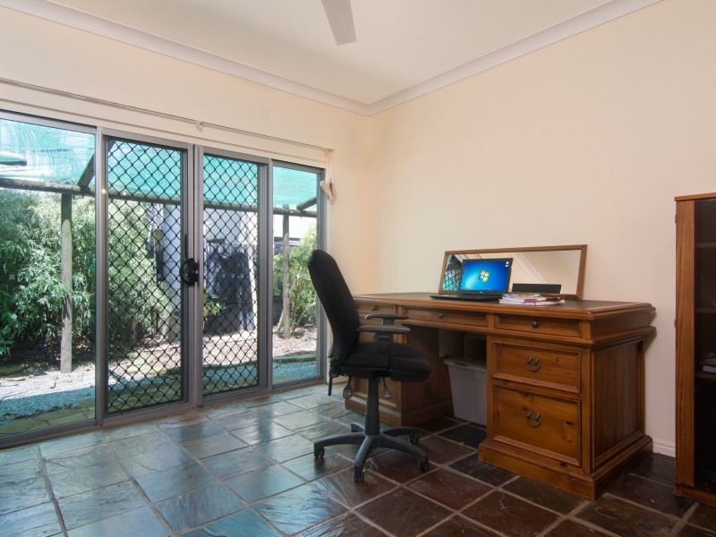 3 Shalom Close, Cooya Beach QLD 4873