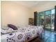 3 Shalom Close, Cooya Beach QLD 4873
