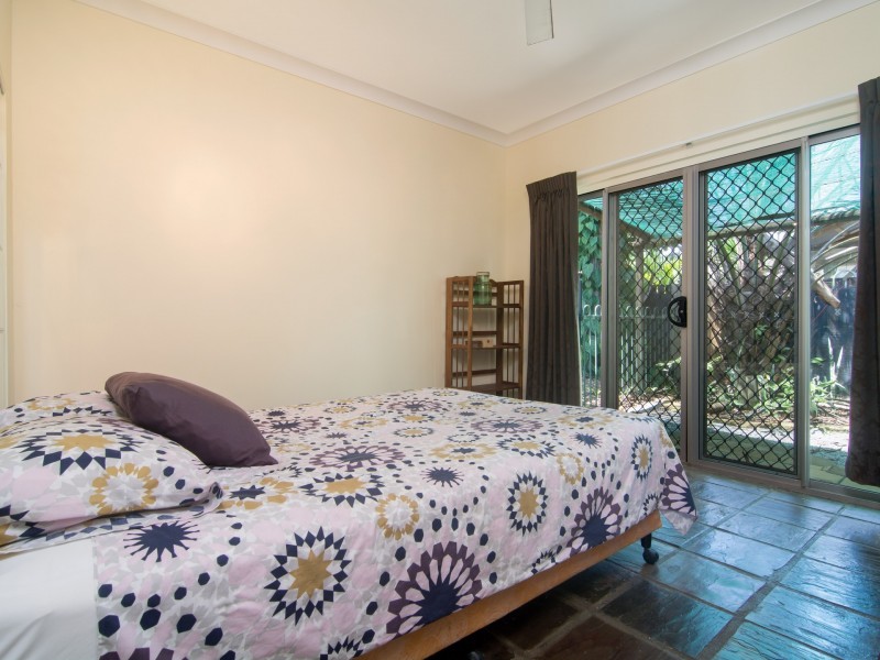 3 Shalom Close, Cooya Beach QLD 4873