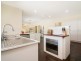 3 Shalom Close, Cooya Beach QLD 4873