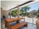 3 Shalom Close, Cooya Beach QLD 4873
