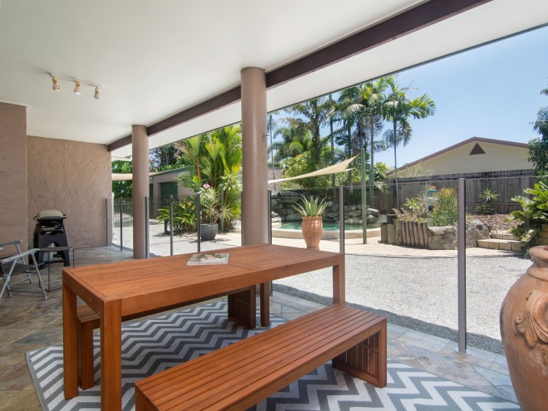 3 Shalom Close, Cooya Beach QLD 4873