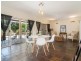 3 Shalom Close, Cooya Beach QLD 4873