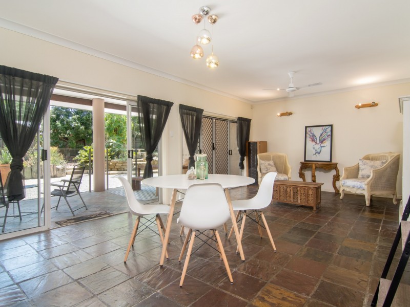 3 Shalom Close, Cooya Beach QLD 4873