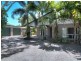 3 Shalom Close, Cooya Beach QLD 4873