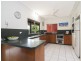 3 Undine Street, Port Douglas QLD 4877