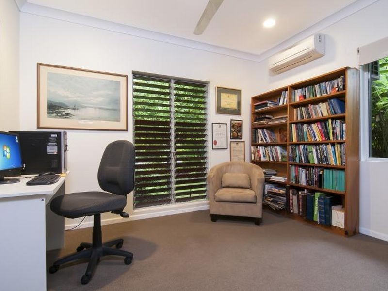 3 Undine Street, Port Douglas QLD 4877