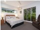3 Undine Street, Port Douglas QLD 4877