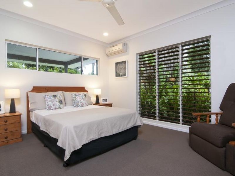 3 Undine Street, Port Douglas QLD 4877
