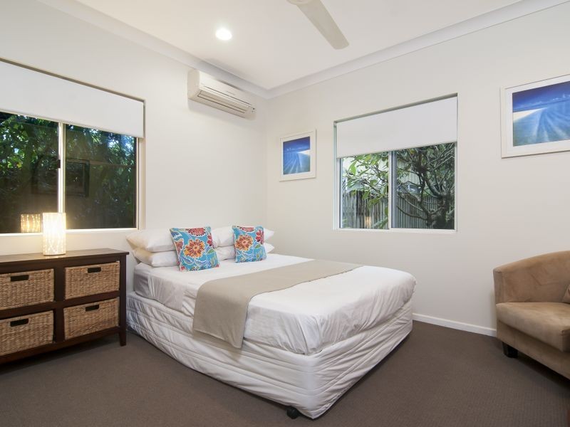 3 Undine Street, Port Douglas QLD 4877