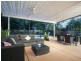 3 Undine Street, Port Douglas QLD 4877