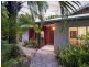 3 Undine Street, Port Douglas QLD 4877
