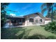 13 Forest Glen Road, Mossman QLD 4873