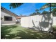 13 Forest Glen Road, Mossman QLD 4873