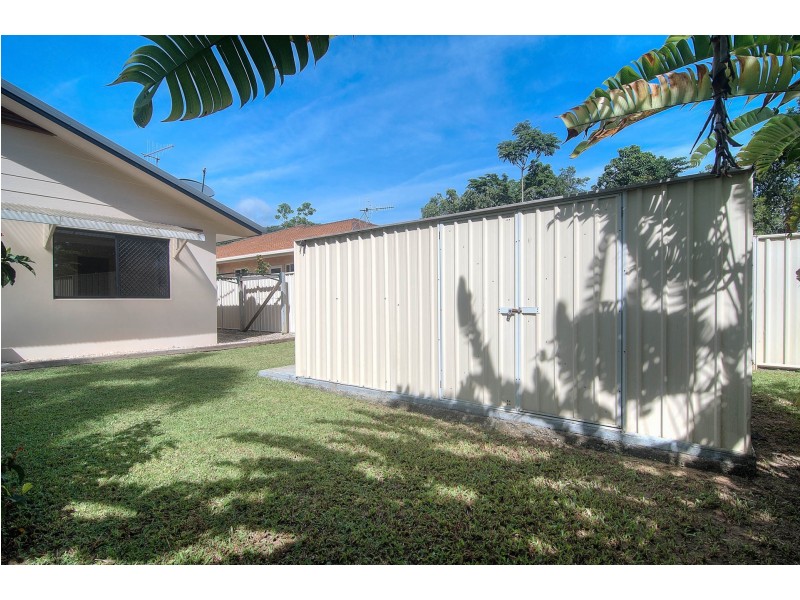 13 Forest Glen Road, Mossman QLD 4873