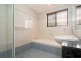 13 Forest Glen Road, Mossman QLD 4873
