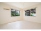 13 Forest Glen Road, Mossman QLD 4873