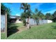 13 Forest Glen Road, Mossman QLD 4873