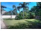 13 Forest Glen Road, Mossman QLD 4873