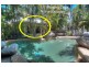Unit 1/7 Morning Close, Port Douglas QLD 4877