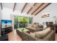 Unit 1/7 Morning Close, Port Douglas QLD 4877
