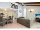 Unit 1/7 Morning Close, Port Douglas QLD 4877