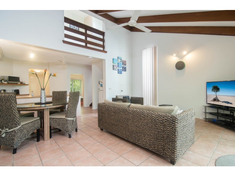 Unit 1/7 Morning Close, Port Douglas QLD 4877