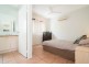 Unit 1/7 Morning Close, Port Douglas QLD 4877