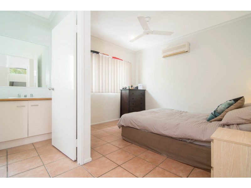 Unit 1/7 Morning Close, Port Douglas QLD 4877