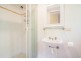Unit 1/7 Morning Close, Port Douglas QLD 4877