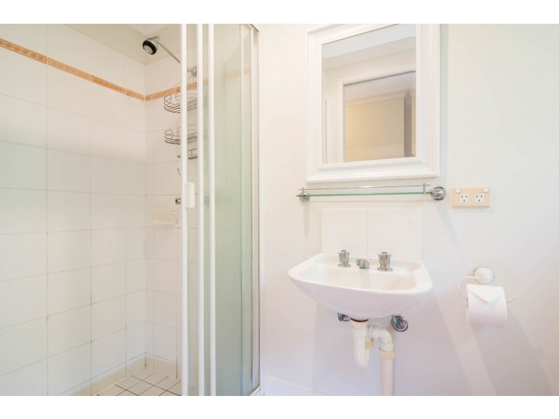 Unit 1/7 Morning Close, Port Douglas QLD 4877