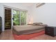 Unit 1/7 Morning Close, Port Douglas QLD 4877