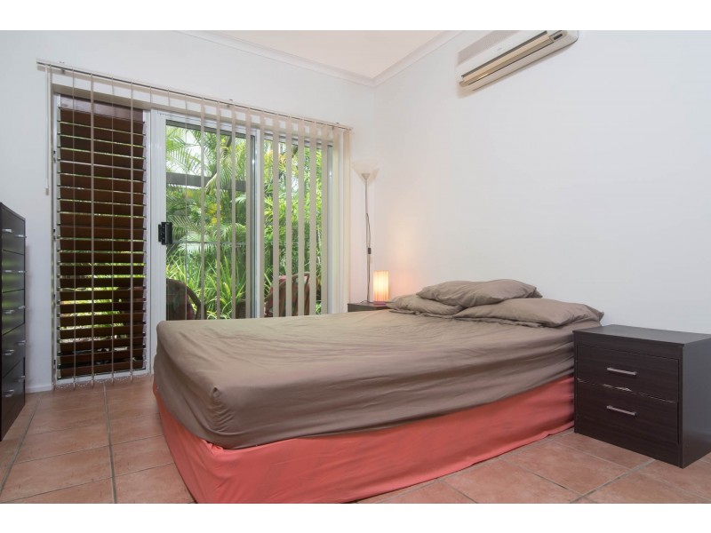 Unit 1/7 Morning Close, Port Douglas QLD 4877