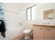 Unit 1/7 Morning Close, Port Douglas QLD 4877